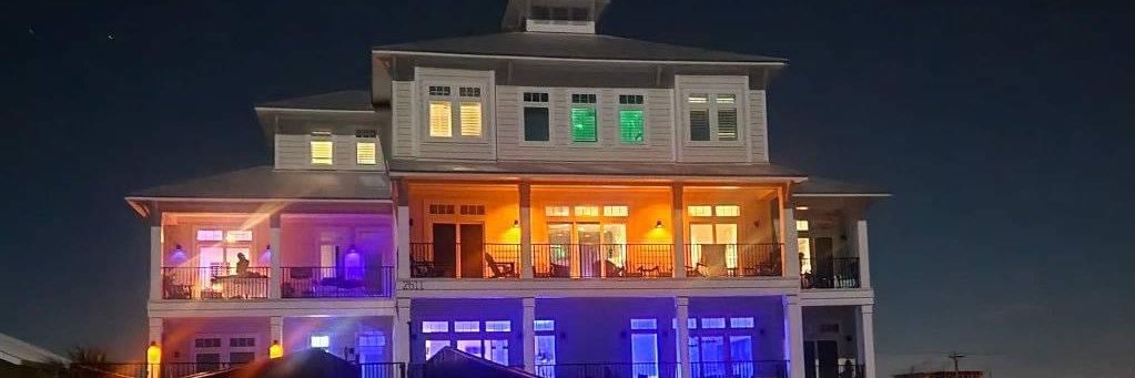 Jwpack21's profile banner image