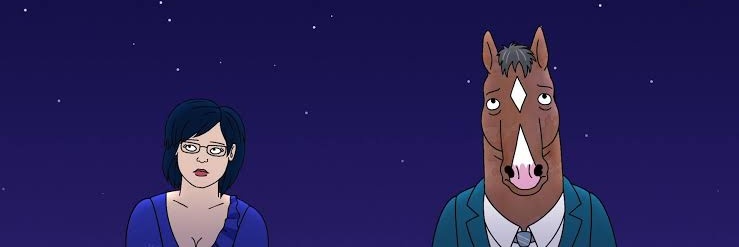 AlanKuste's profile banner image