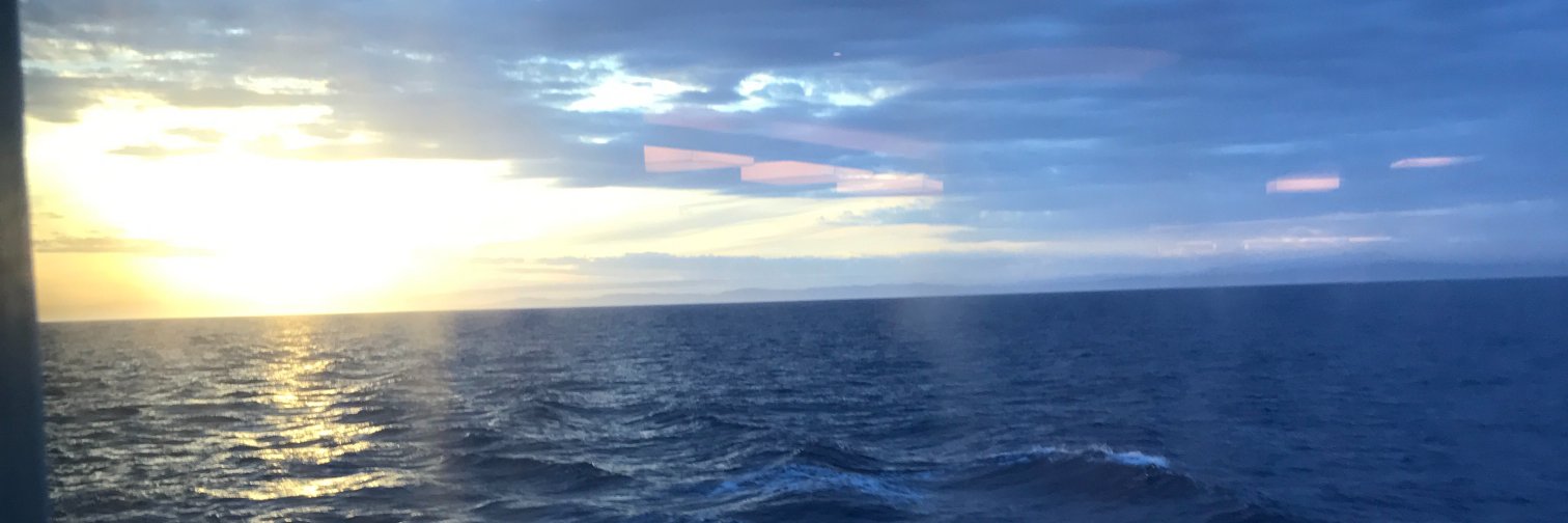 praiseGod's profile banner image