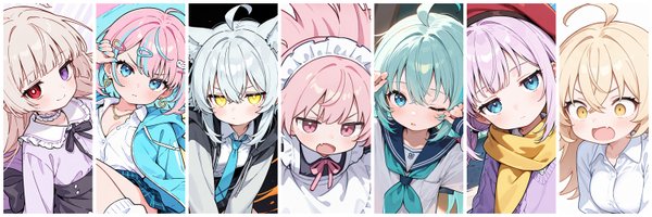 zeroban_noriba Profile Banner