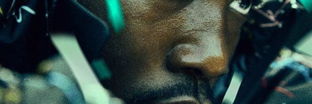 G_itslikedat's profile banner image