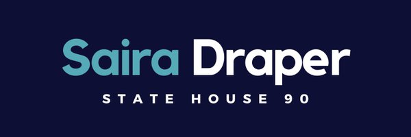 SairaForGeorgia Profile Banner