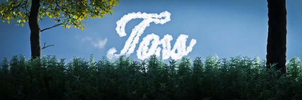TOSSFarms Profile Banner