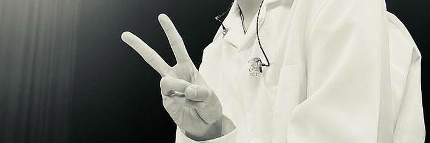 renchan0523's profile banner image