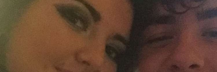 _aimeemorrison's profile banner image