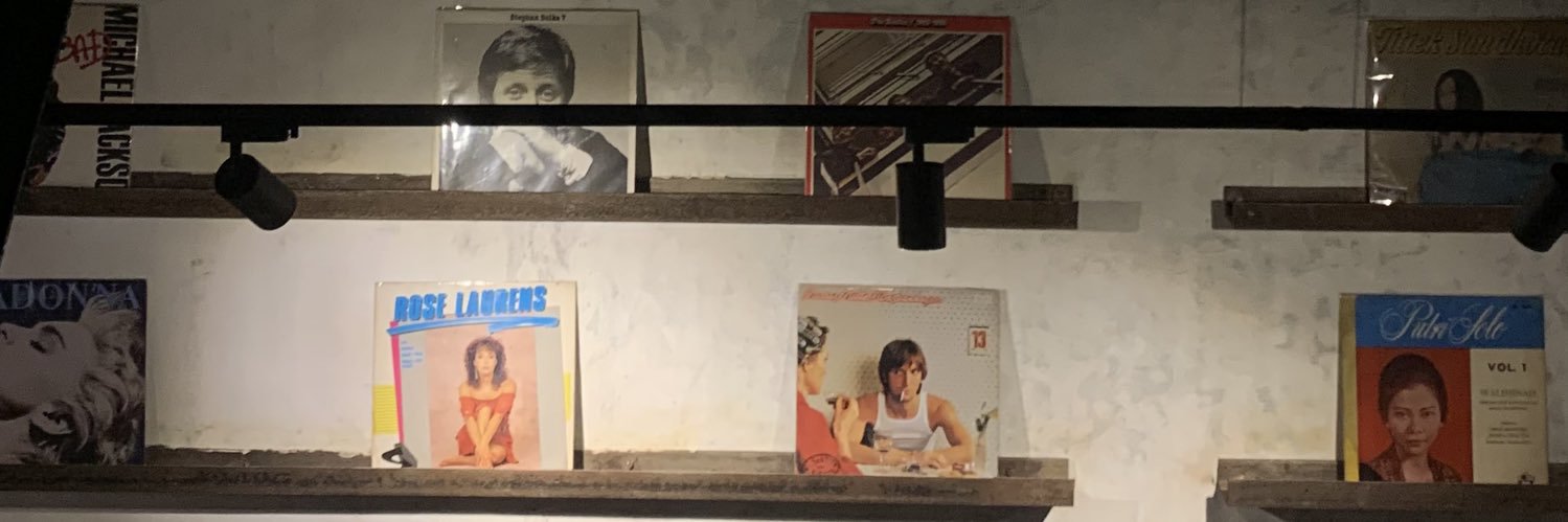 kiko banner