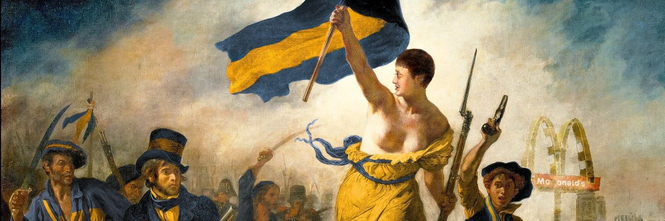 Facundo Quiroga banner