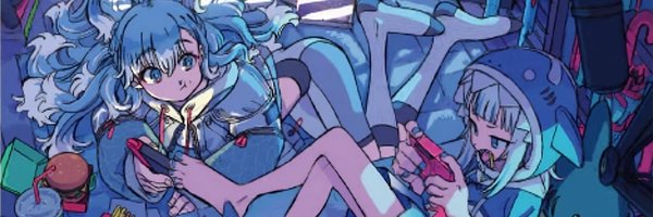 Reghinskuy Profile Banner