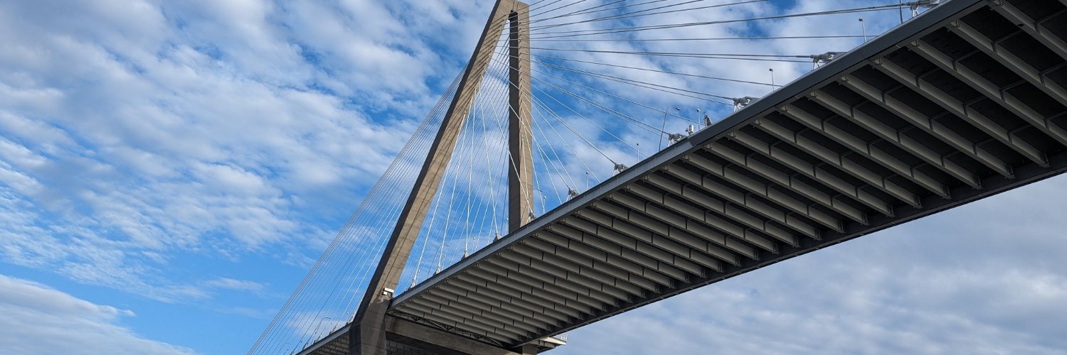 bryan crabtree banner