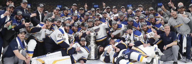 EricWitzel's profile banner image