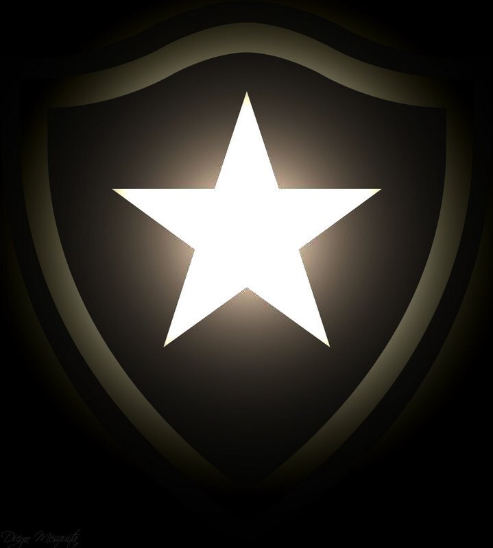 aphelipe12's profile banner image