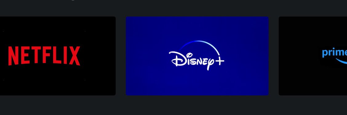 d_support2's profile banner image