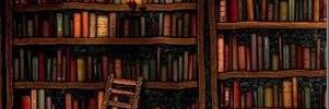 Mrjameswhs's profile banner image