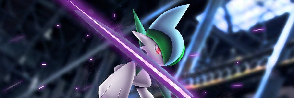 MegaZedX's profile banner image