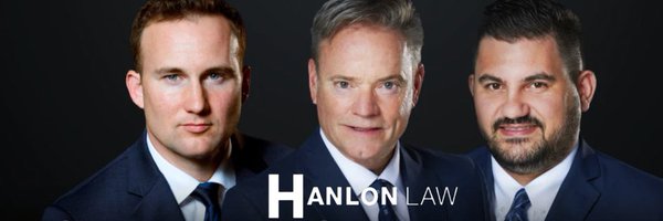 wwhanlon Profile Banner