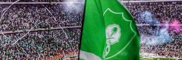 modi0011's profile banner image