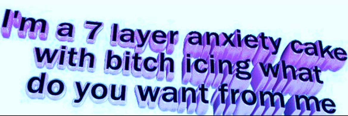 ali_m0m0's profile banner image