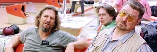 jan_believable's profile banner image