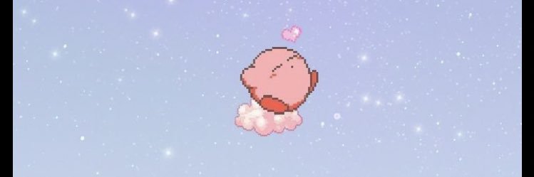 ShodyZz's profile banner image