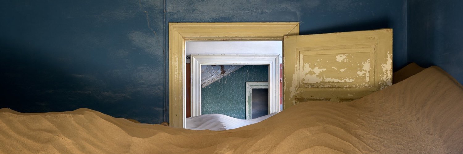 ATL Tech Lawyer banner