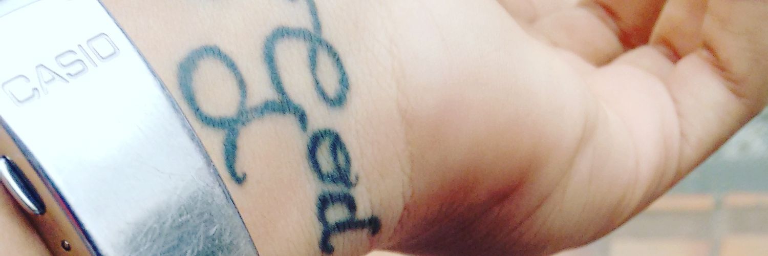 locovlogs's profile banner image