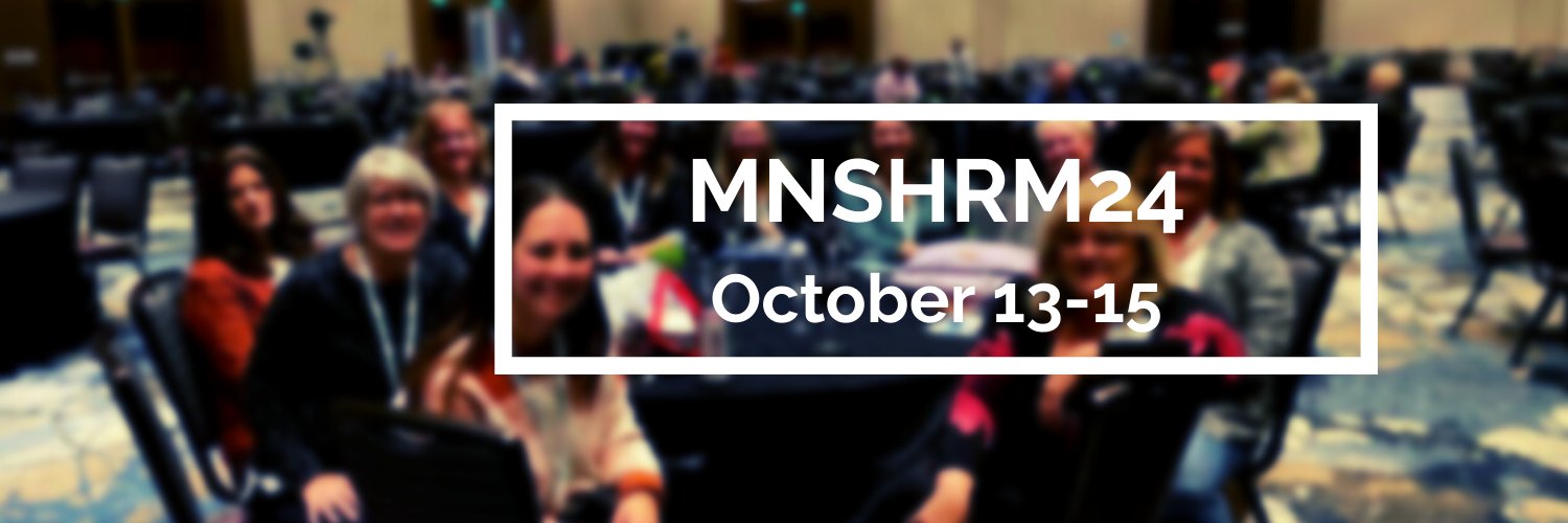 MNSHRM's profile banner image