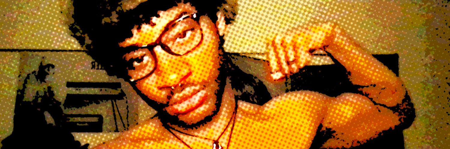 kwrld🌙's banner