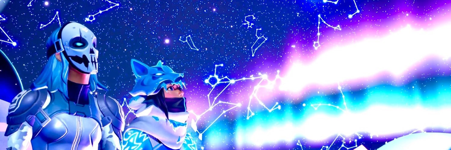 mosao999's profile banner image