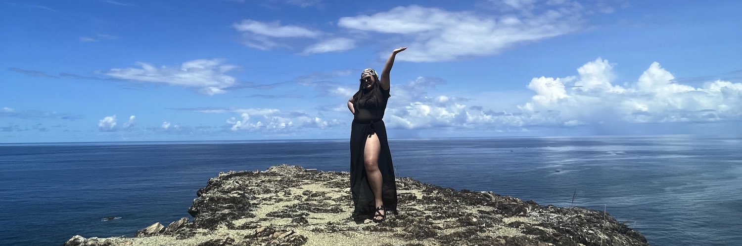 dianneferma's profile banner image
