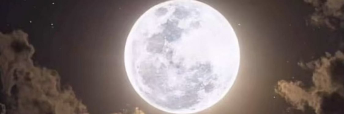 ranoom_21's profile banner image
