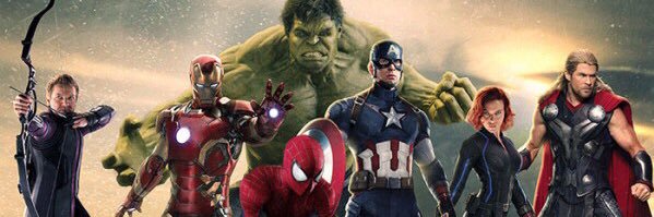 mooniivilloo's profile banner image
