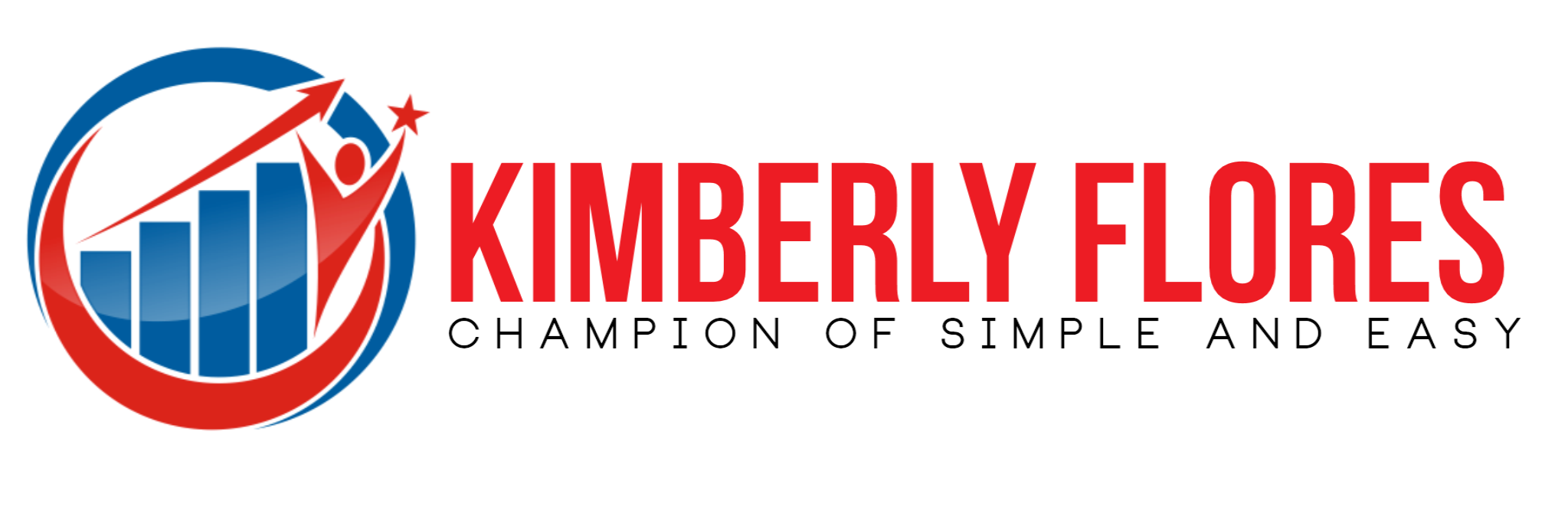 Kim (Web Biz Wiz) banner
