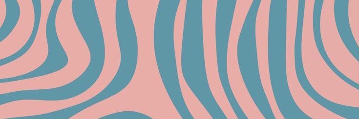 catesanzana's profile banner image