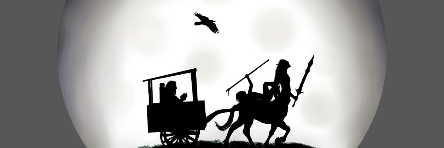 frybolg's profile banner image
