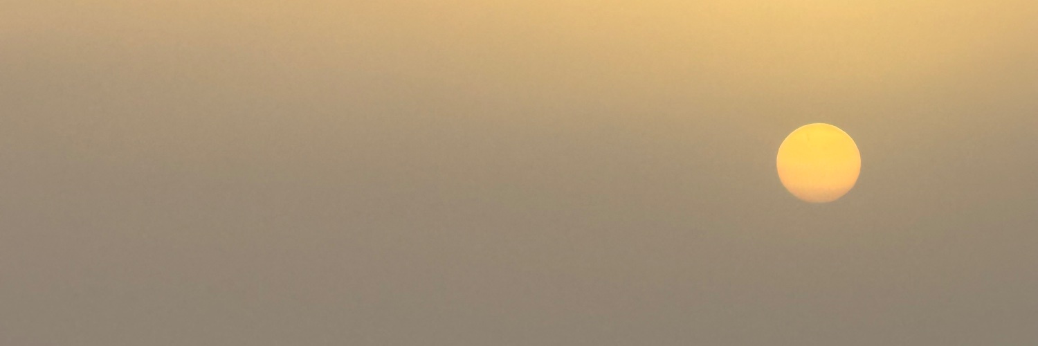 osu🦋 banner