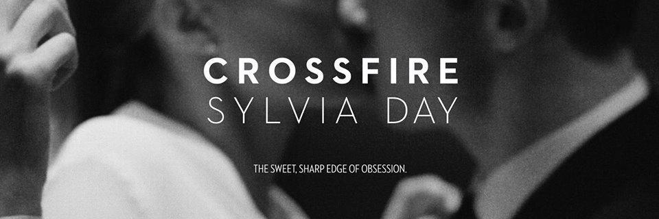 CrossfireFanTR's profile banner image