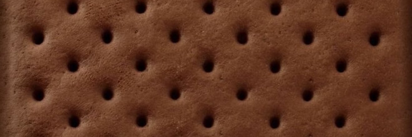 ref：^0^rain banner