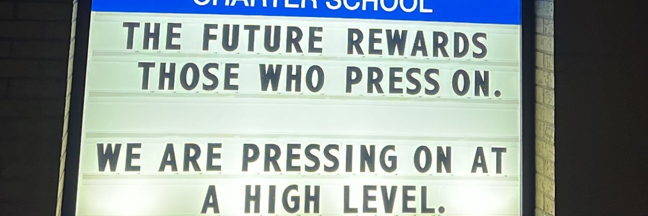 Dr. Ryan D. DeRousselle banner