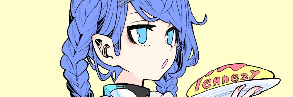 lenneth_fire's profile banner image