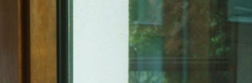 Minj banner