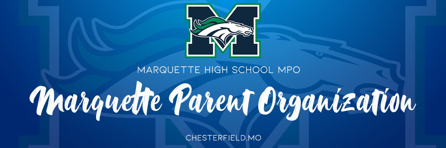 MHSParentOrg's profile banner image