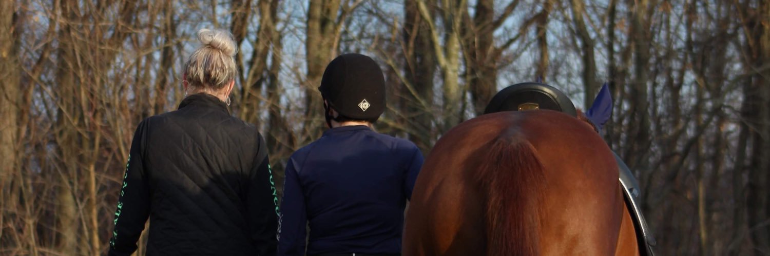 ayyeefaith's profile banner image