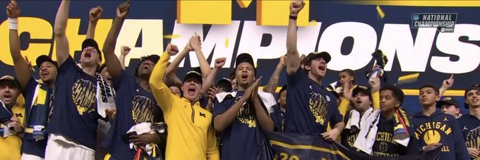 Toiffs_'s profile banner image