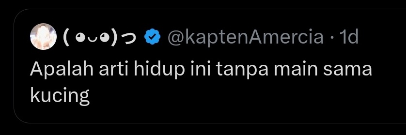 🇵🇸 #lagiskripsian banner