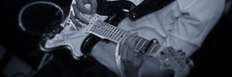 SteveRegan18's profile banner image