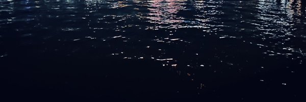 Tabula_Rasa0to1 Profile Banner