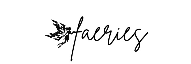 faerieshub's profile banner image