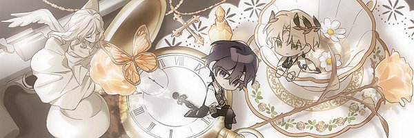 kailar_lute Profile Banner