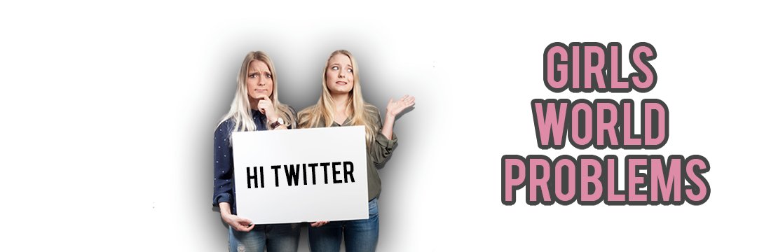 Gworldproblems's profile banner image