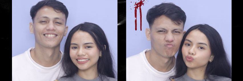 ezkilled15's profile banner image